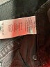 True Religion Black Jeans Size 30 waist - photo 7
