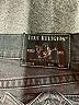 True Religion Black Jeans Size 30 waist - photo 8