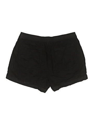 Old Navy Athletic Shorts (view 2)