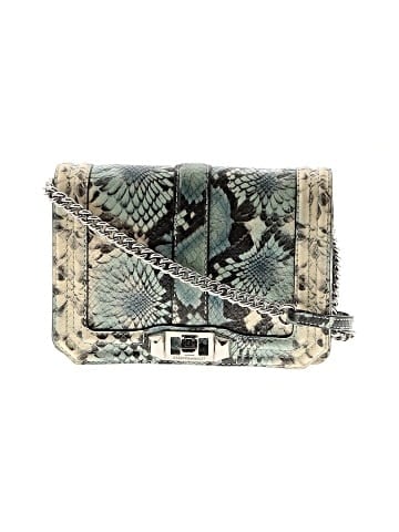Rebecca Minkoff Crossbody Bag (view 1)