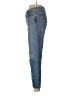 AYR Blue Jeans Size 30 waist - photo 5