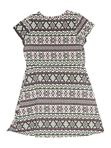 Faded Glory Dress (view 2)