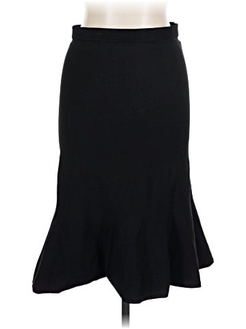 MICHAEL Michael Kors Casual Skirt (view 1)