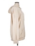 Unbranded Tan Pullover Hoodie Size XL (estimated) - photo 4