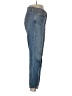 AYR Blue Jeans Size 30 waist - photo 4