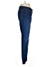 Old Navy Blue Jeans Size 12 (tall) - photo 4