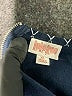 Lularoe Houndstooth Gray Cocktail Dress Size XL - photo 7