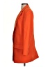 Express Orange Blazer Size S - photo 5