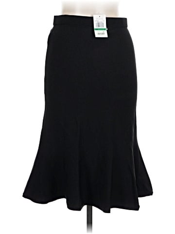 MICHAEL Michael Kors Casual Skirt (view 2)