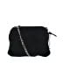 urbancode Black Crossbody Bag One size - photo 3