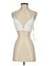 L Space Ivory Tank Top Size XS - photo 1