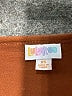 Lularoe Brown Casual Dress Size XS - photo 7