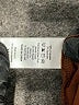 Lularoe Brown Casual Dress Size XS - photo 8