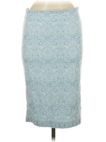 Attyre New York Formal Skirt (view 1)