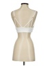 L Space Ivory Tank Top Size XS - photo 2