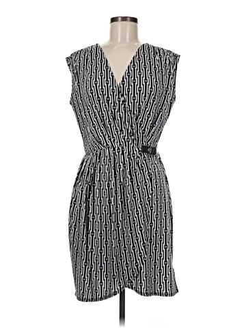 MICHAEL Michael Kors Casual Dress (view 1)