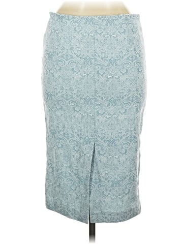 Attyre New York Formal Skirt (view 2)