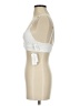 L Space Ivory Tank Top Size XS - photo 5