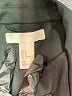 H&M Black Blazer Size M - photo 6
