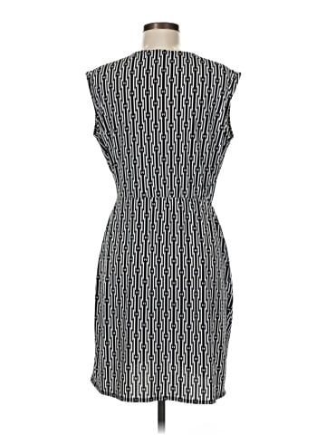 MICHAEL Michael Kors Casual Dress (view 2)