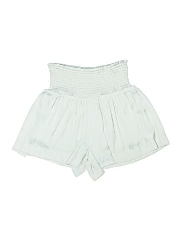Pookie & Sebastian Shorts (view 1)