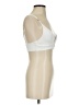 L Space Ivory Tank Top Size XS - photo 4