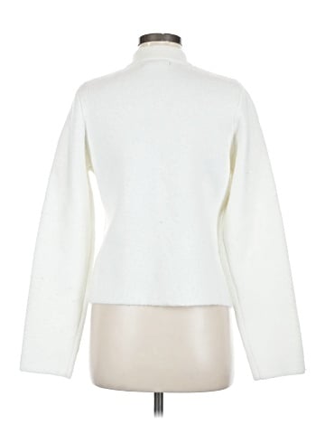 Tahari Cardigan (view 2)