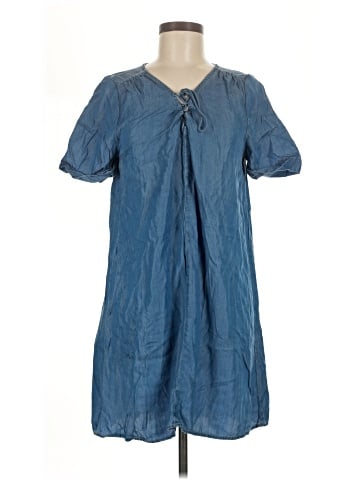 Lucky Brand Casual Dress (view 1)