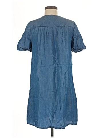 Lucky Brand Casual Dress (view 2)