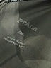 PrAna Black Bodysuit Size S - photo 3
