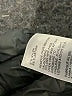 PrAna Black Bodysuit Size S - photo 4