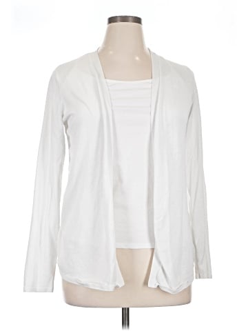 Maurices Cardigan (view 1)