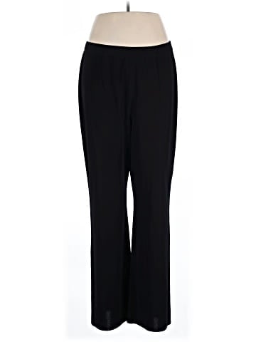 misook Dress Pants (view 1)