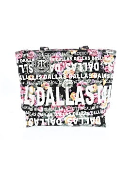Robin Ruth Tote