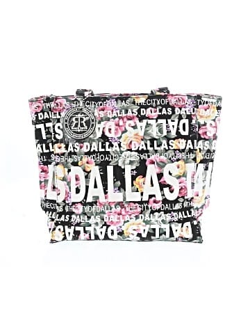 Robin Ruth Tote (view 1)