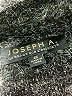 Joseph A. Black Cardigan Size S - photo 8