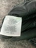 Joseph A. Black Cardigan Size S - photo 9