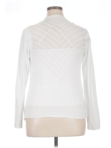 Maurices Cardigan (view 2)