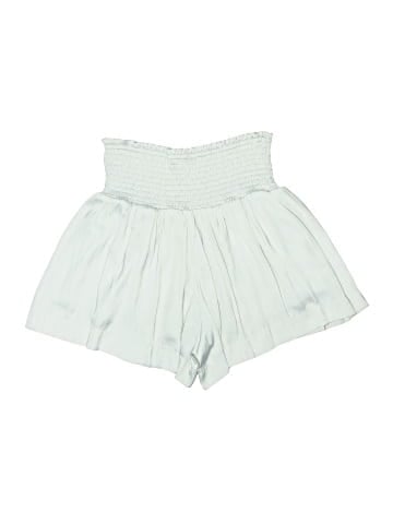 Pookie & Sebastian Shorts (view 2)