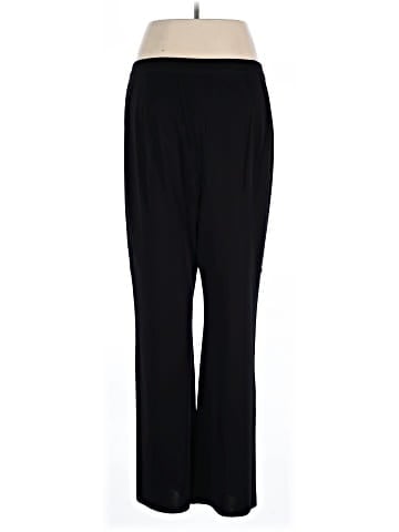 misook Dress Pants (view 2)