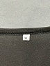 Unbranded Black Casual Dress Size XL - photo 7