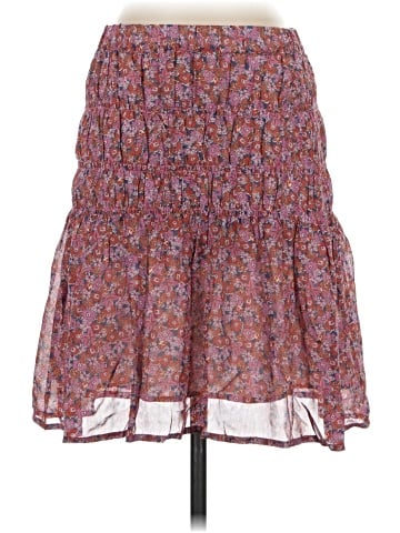 Sanctuary Casual Skirt (view 1)