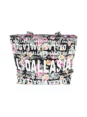 Robin Ruth Tote (view 2)