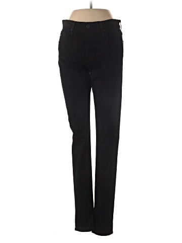 Adriano Goldschmied Jeggings (view 1)