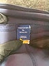 Unbranded Solid Blue Skort Size XL - photo 3