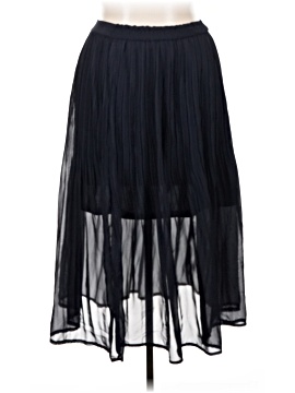 Maison Jules Casual Skirt