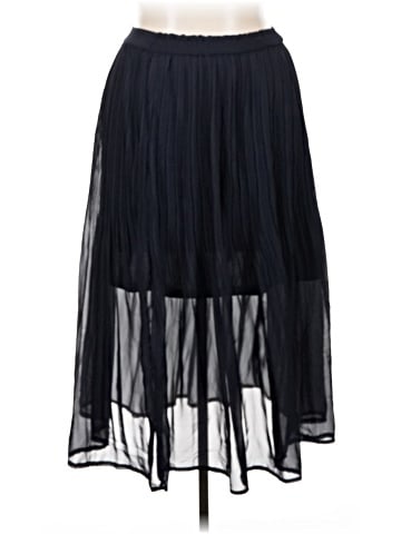 Maison Jules Casual Skirt (view 1)