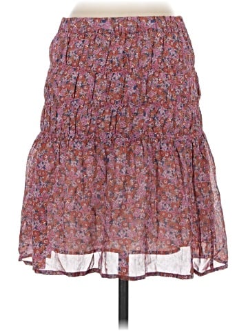 Sanctuary Casual Skirt (view 2)