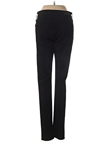 Adriano Goldschmied Jeggings (view 2)