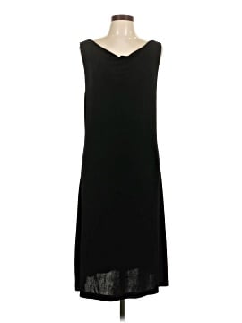 black lace short sleeve dress Jody Lace Cocktail Dress in Black